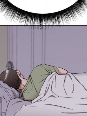 寄住姐姐家 16-17話_17_049