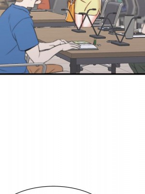 寄住姐姐家 16-17話_17_129