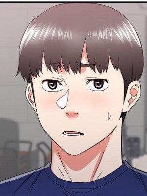 寄住姐姐家 16-17話_17_149