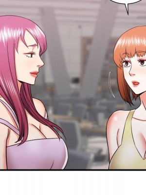 寄住姐姐家 16-17話_17_159