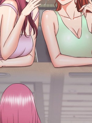 寄住姐姐家 16-17話_17_164
