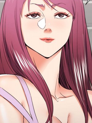 寄住姐姐家 16-17話_17_167