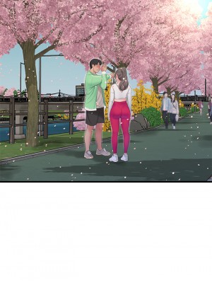 親家四姊妹 110-111話[完結]_111_25