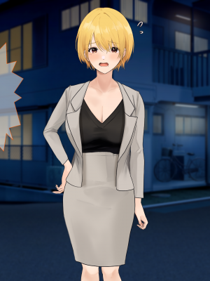 [なのはなジャム (Akito)] 憧れのお隣さん「なつみ」とのラブラブえちえちな同棲生活_061_60