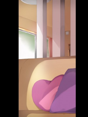 [たゆんたゆん] 隣のぼく君が可愛くて可愛くて仕方がない悪戯お姉さんの本性!_061