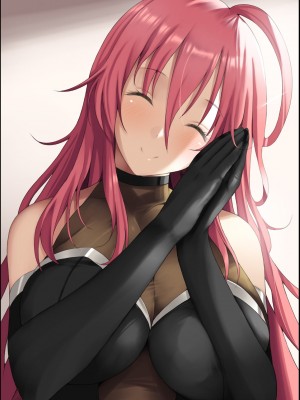 [たゆんたゆん] 隣のぼく君が可愛くて可愛くて仕方がない悪戯お姉さんの本性!_086