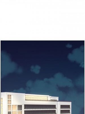 帝王App 21-22話_22_30