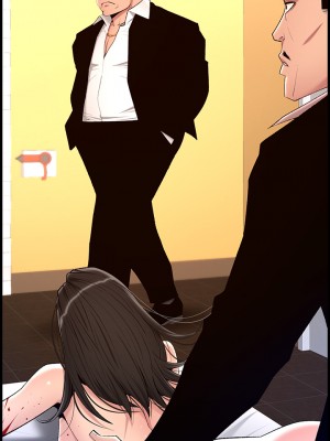 帝王App 21-22話_22_35