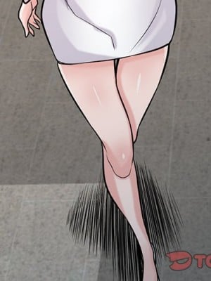 寄生姊夫家 48-49話_48_003