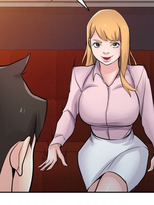 寄生姊夫家 48-49話_48_114
