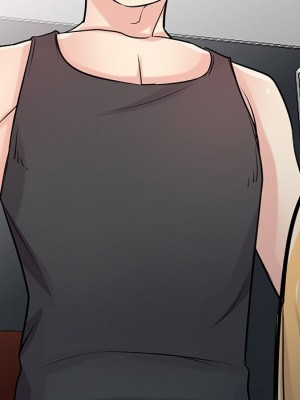 寄生姊夫家 48-49話_48_143