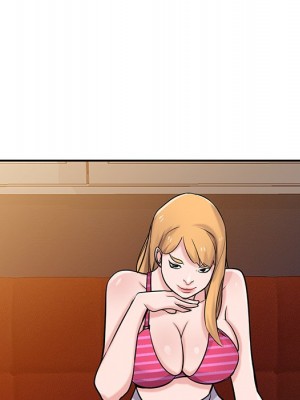 寄生姊夫家 48-49話_49_008