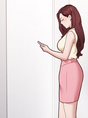神似初戀的她 92-93話_92_017