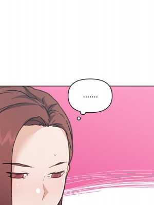 神似初戀的她 92-93話_92_025