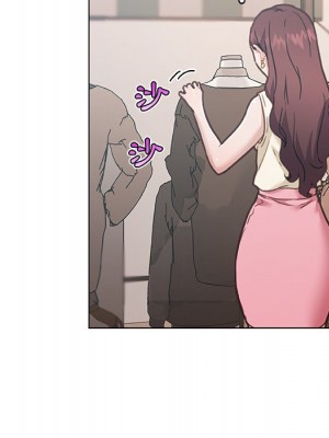神似初戀的她 92-93話_92_041