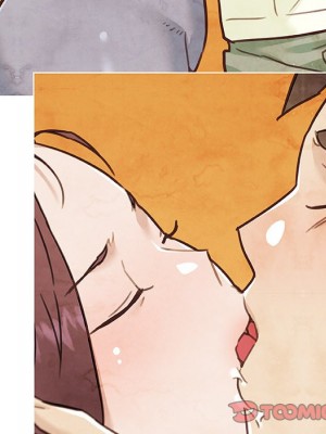 神似初戀的她 92-93話_92_087