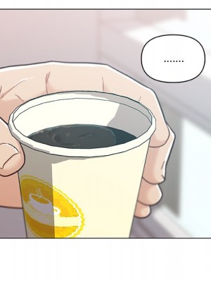 神似初戀的她 92-93話_92_098