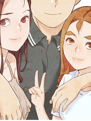 神似初戀的她 92-93話_92_114
