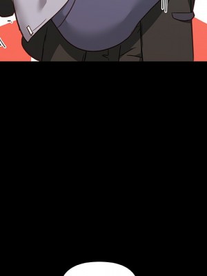 神似初戀的她 92-93話_93_139