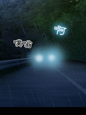 神之嗓音 19-20話_19_028