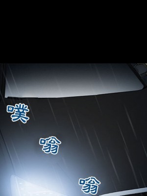神之嗓音 19-20話_19_029