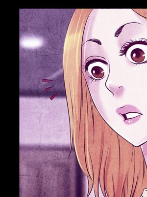 神之嗓音 19-20話_19_034