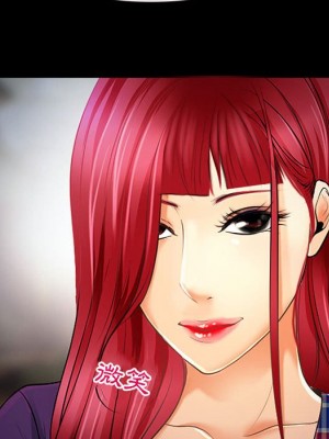 神之嗓音 19-20話_19_081