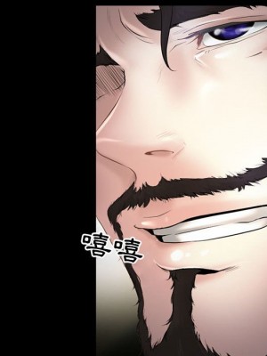 神之嗓音 19-20話_19_104
