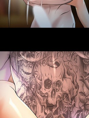 神之嗓音 19-20話_19_106