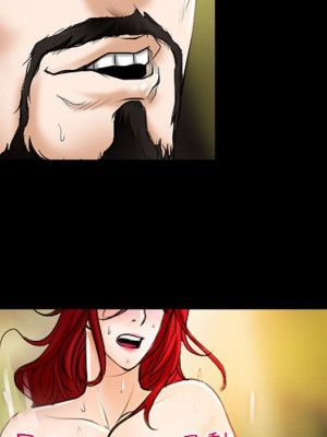 神之嗓音 19-20話_20_107