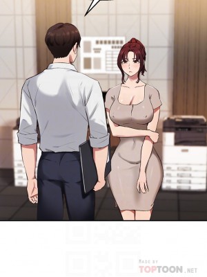 指導女大生 42-43話_43_08