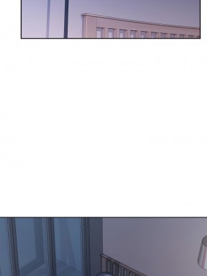 姊姊愛做菜 37-38話_37_29