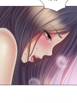 姊姊愛做菜 37-38話_38_31