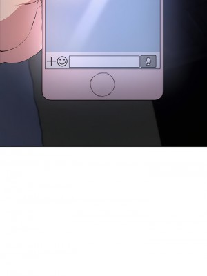 姊姊們的調教 24-25話_24_09