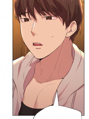 姊姊們的調教 24-25話_24_35