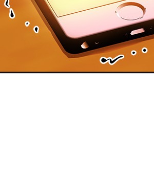 姊姊們的調教 24-25話_25_24