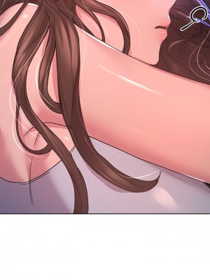 姊姊們的調教 24-25話_25_33