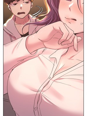 姊姊們的調教 24-25話_25_37