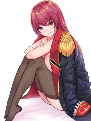 [ムシ] 宝鐘マリン [梅蘭個人漢化]_13