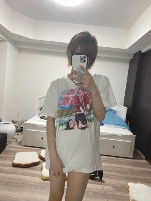 御伽樒(Otogi Shikimi)_12_64