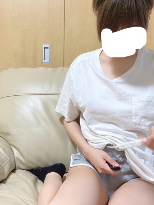御伽樒(Otogi Shikimi)_013_028