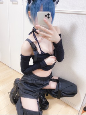 御伽樒(Otogi Shikimi)_014a_016
