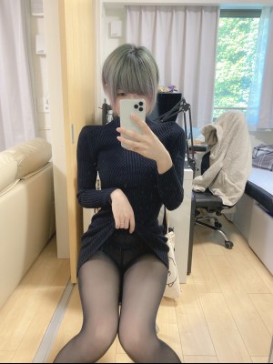 御伽樒(Otogi Shikimi)_014b_006