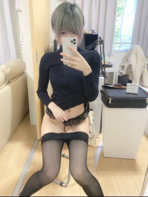 御伽樒(Otogi Shikimi)_014b_032
