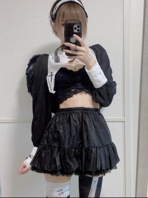 御伽樒(Otogi Shikimi)_0002