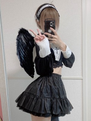 御伽樒(Otogi Shikimi)_0004