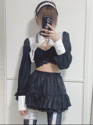 御伽樒(Otogi Shikimi)_0005