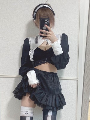御伽樒(Otogi Shikimi)_0006