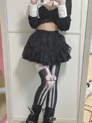 御伽樒(Otogi Shikimi)_0010