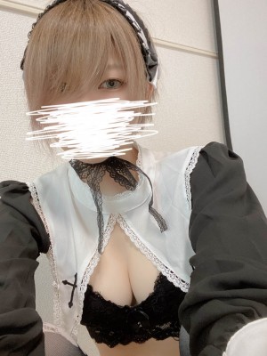 御伽樒(Otogi Shikimi)_0033